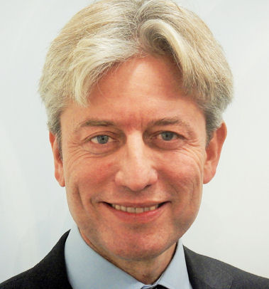 giebels
