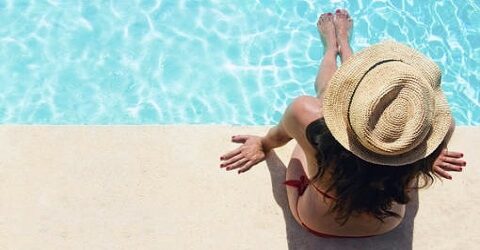 header3