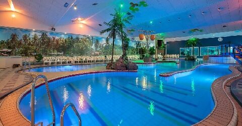 Tropiqua populair in de provincie Groningen