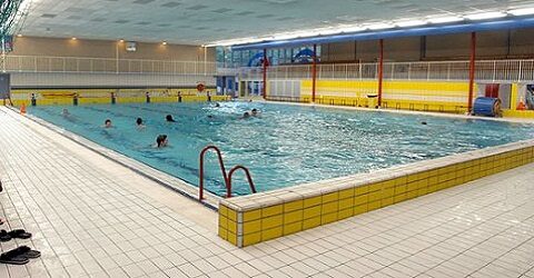 Goed toezichtplan is van groot belang